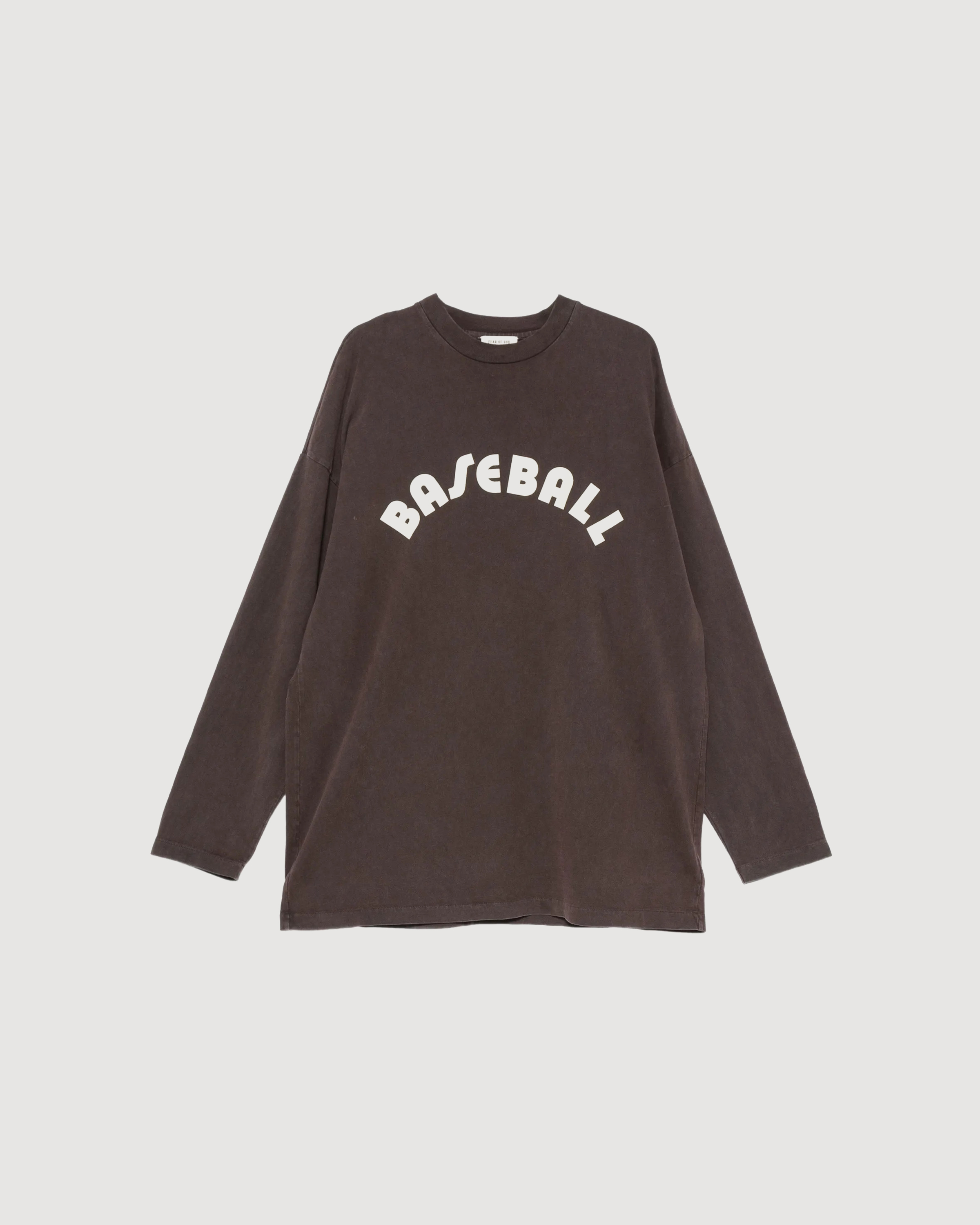 Product 6
